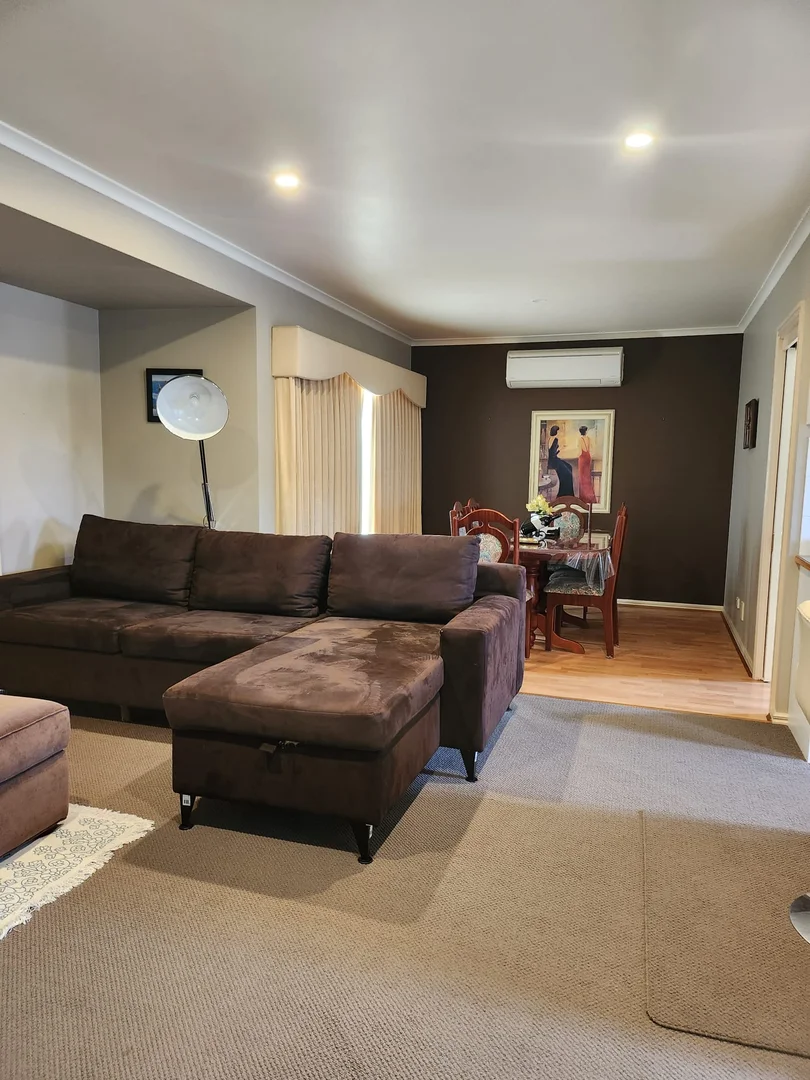 Additional image 5 of 22/33-37 Genista Street, San Remo VIC 3925