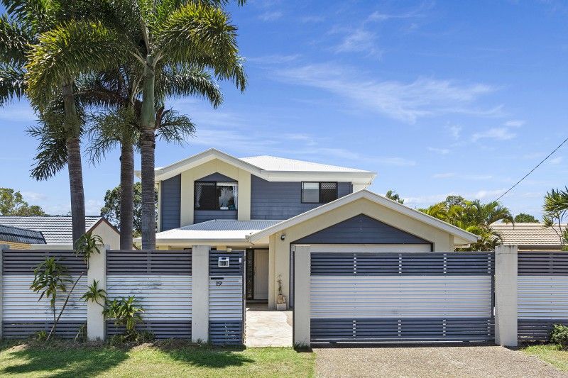 19 Bareki street, Wurtulla QLD 4575, Image 0