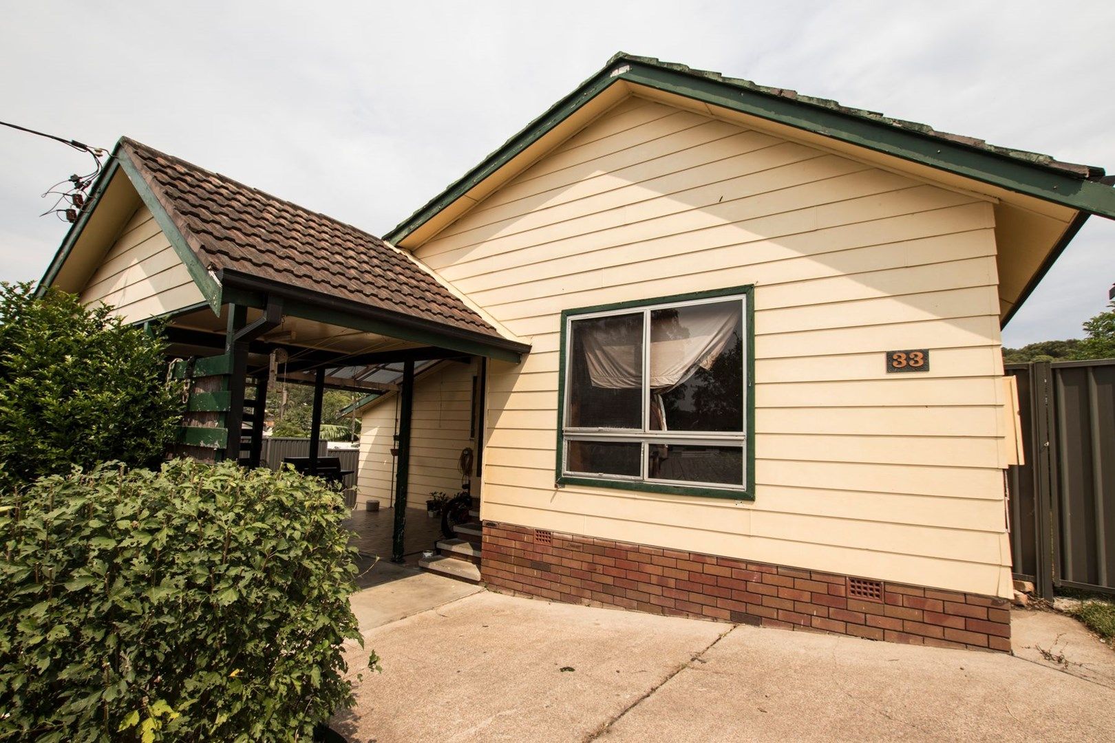 33 Cranbrook Parade, Rankin Park NSW 2287, Image 0