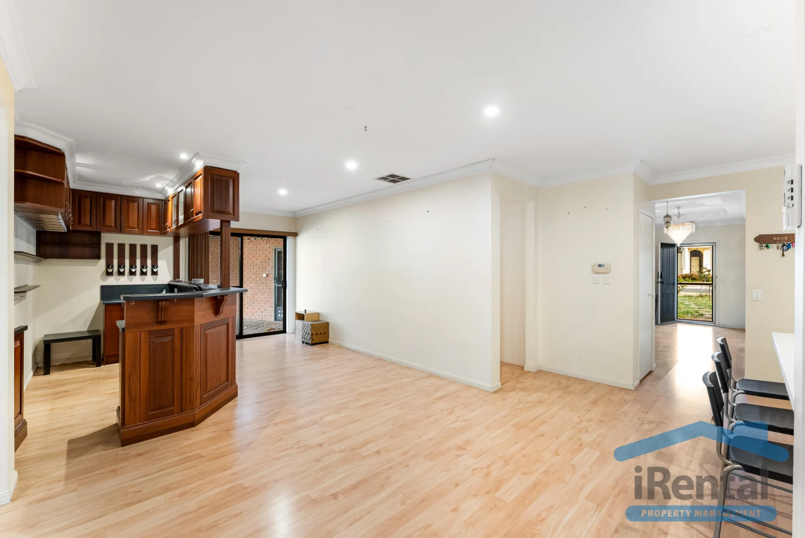 Additional image 2 of 3 Saddle Cres, Walkley Heights SA 5098