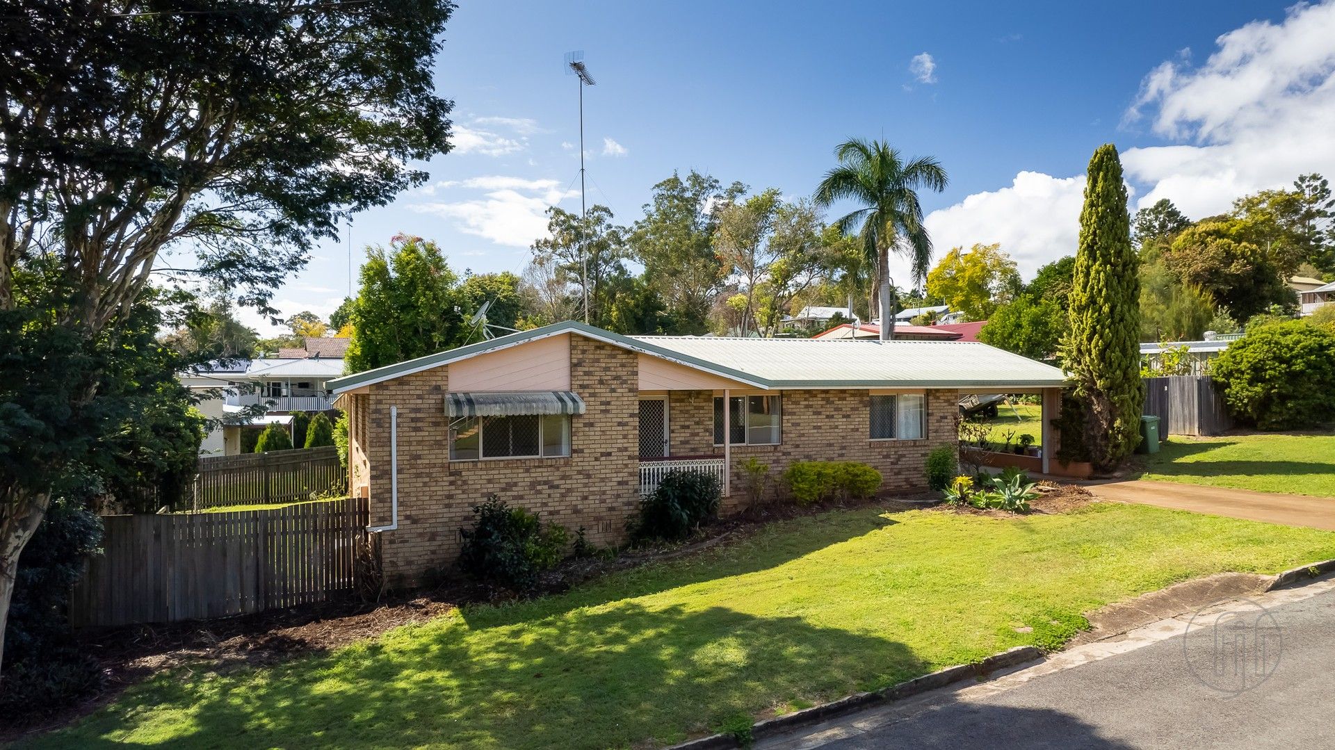 42 Main Street, Kandanga QLD 4570 Domain