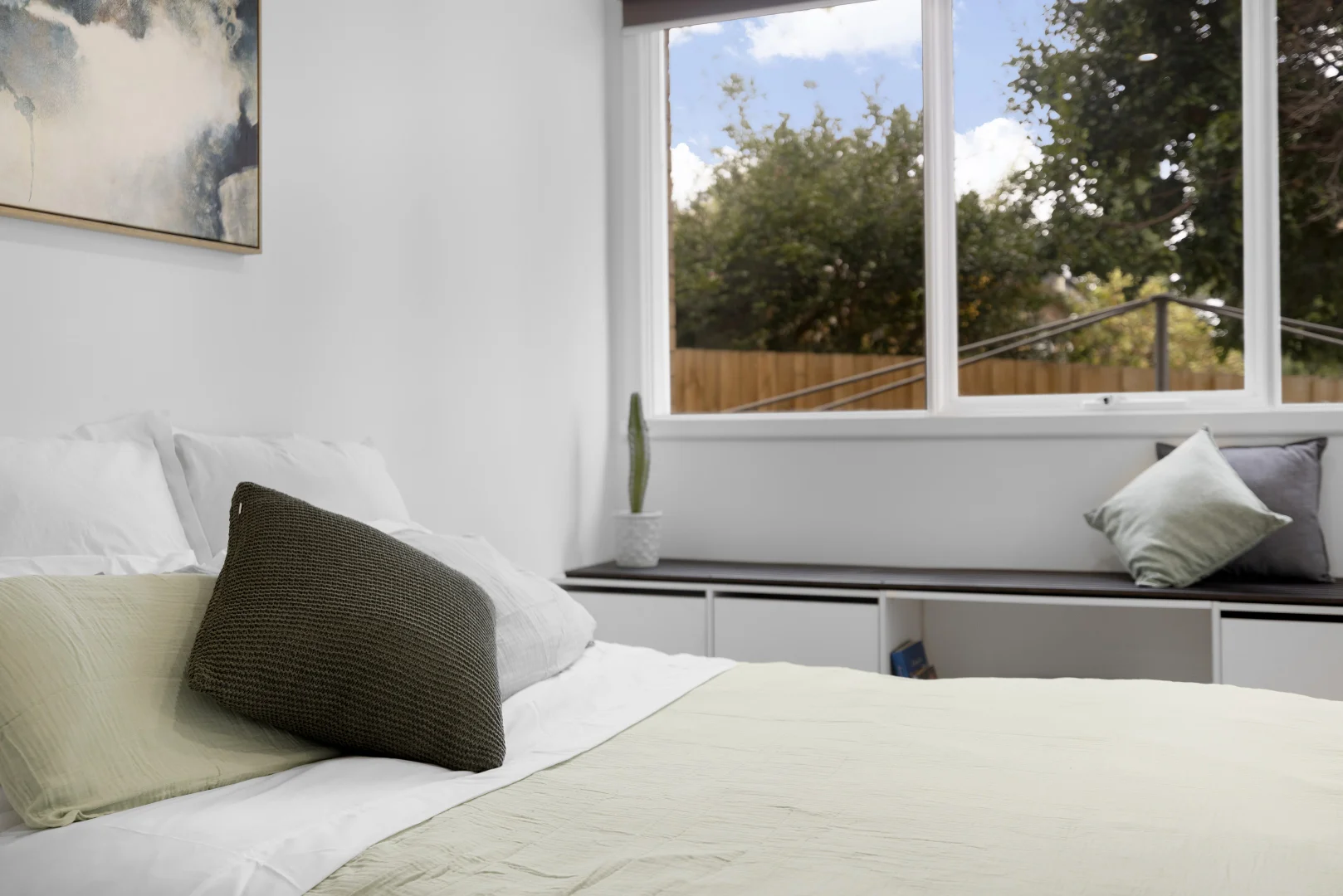 Additional image 13 of 1/259 Nepean Highway, Parkdale VIC 3195