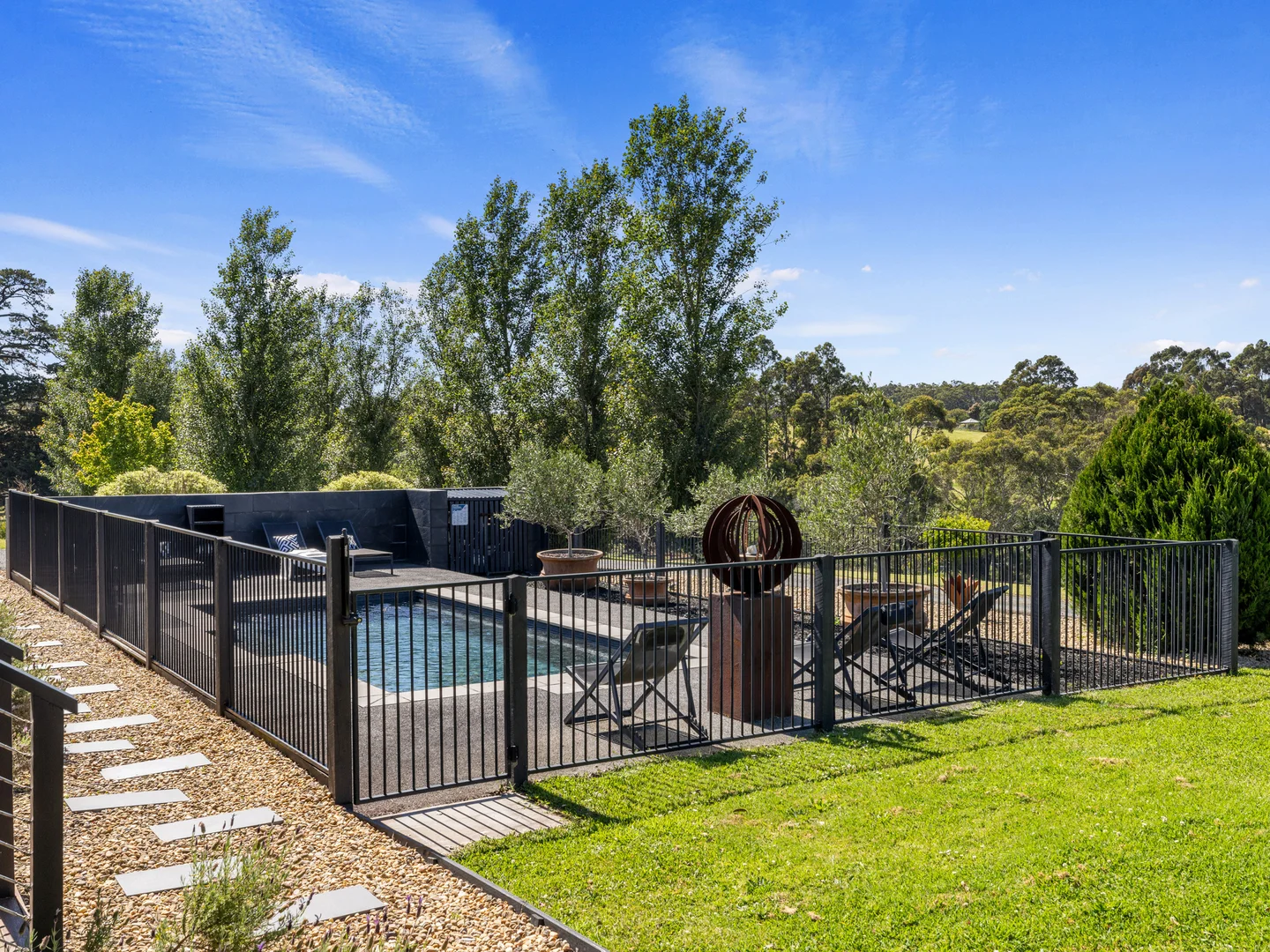 Additional image 24 of 56 Martins Road, Meeniyan VIC 3956