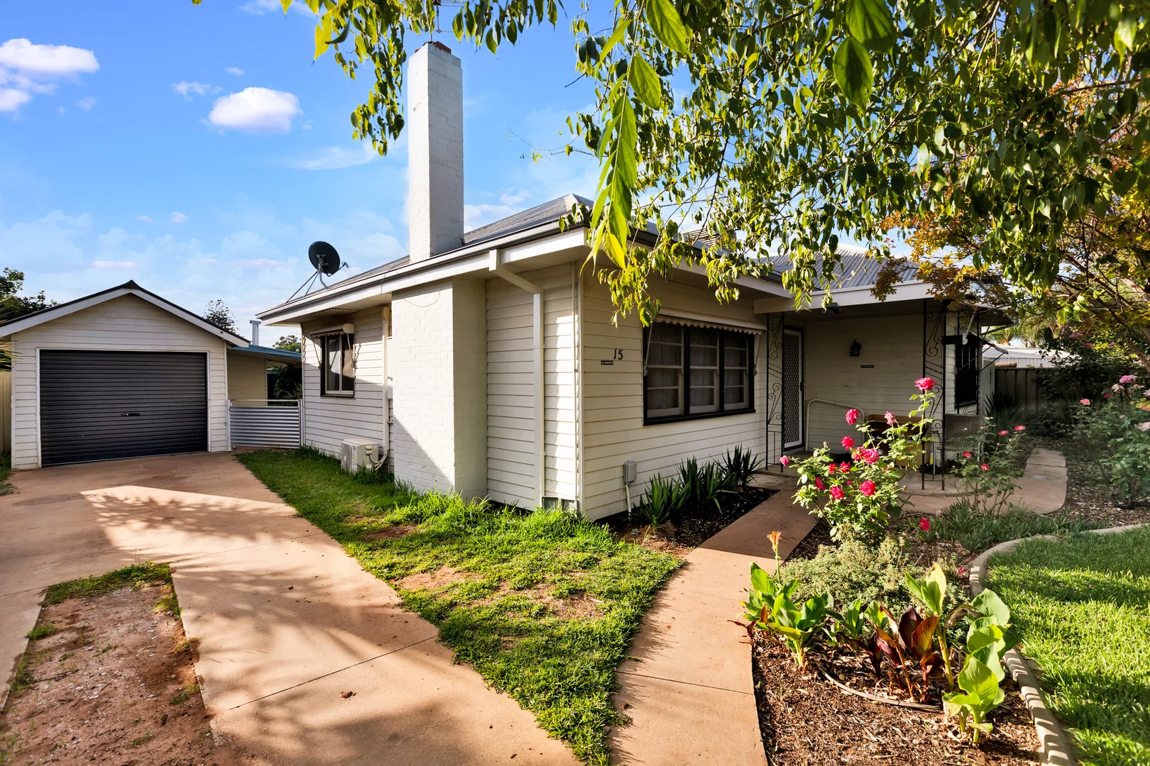 Additional image 2 of 15 Floral Avenue, Mildura VIC 3500