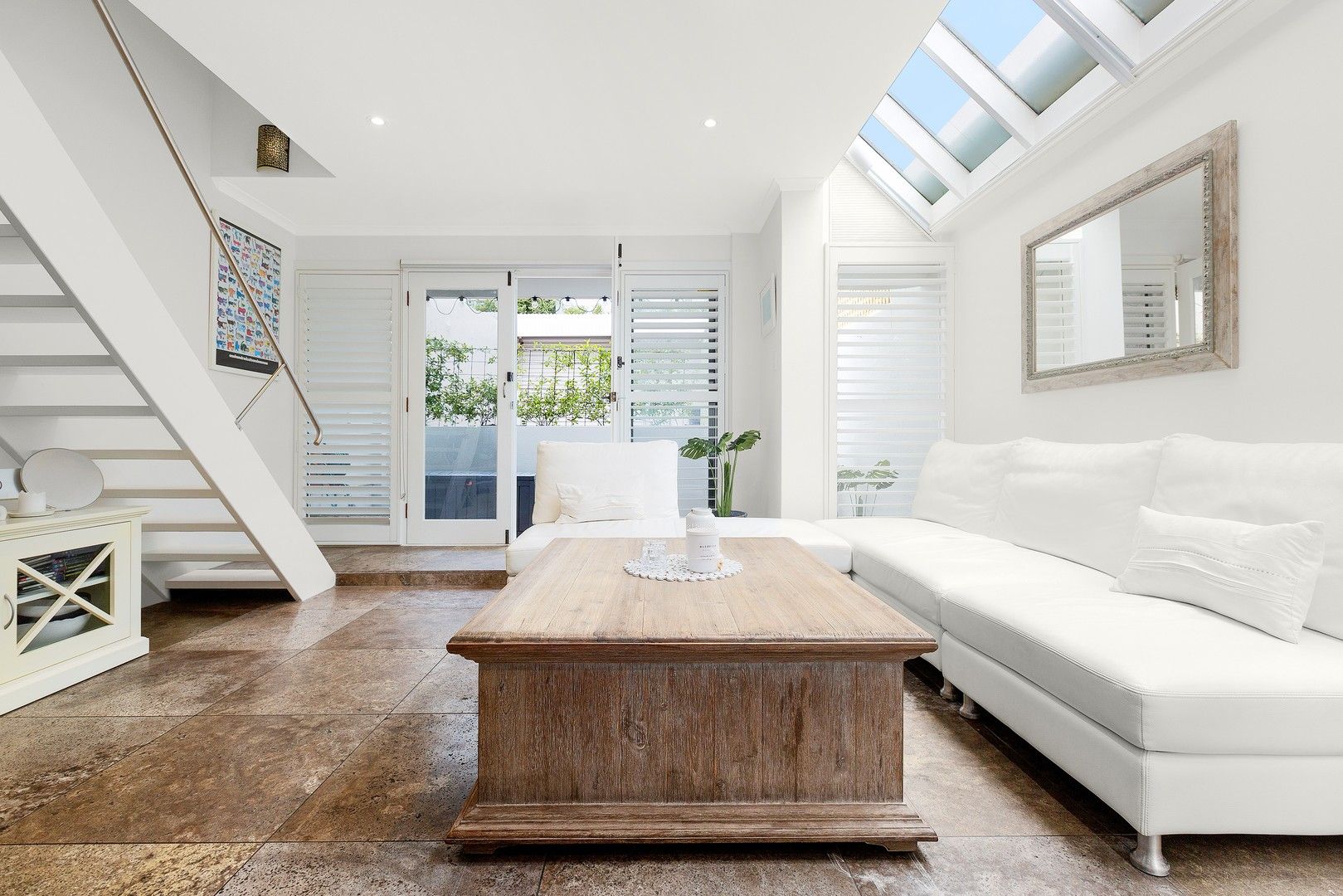 3 bedrooms House in 46 Fitzgerald Street QUEENS PARK NSW, 2022