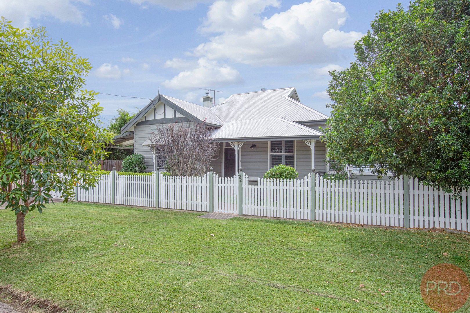 92 High Street, Morpeth NSW 2321, Image 0