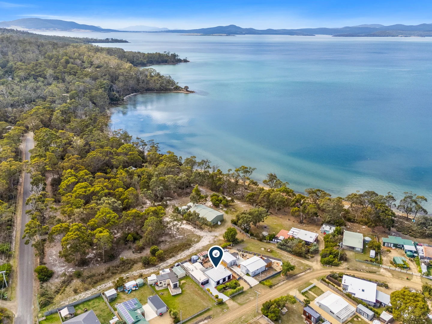 Additional image 28 of 7 Turners Road, Saltwater River TAS 7186