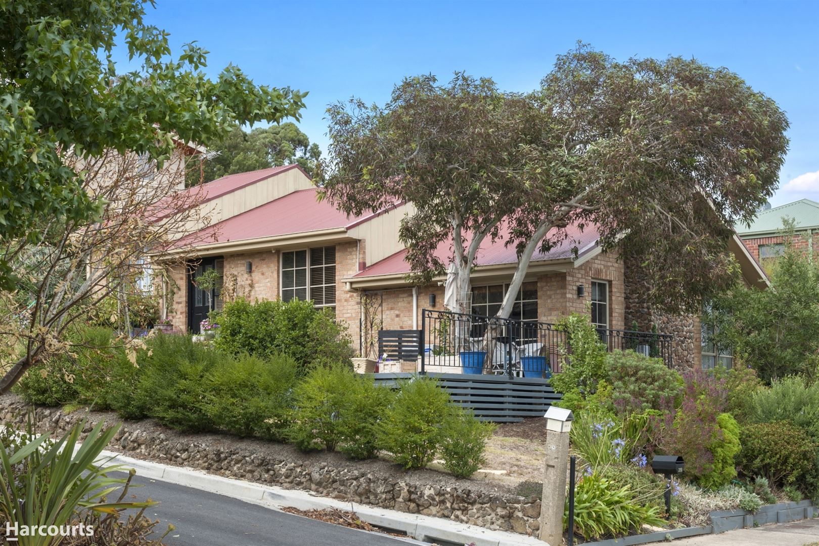 319 Richards Street, Ballarat East Property History & Address