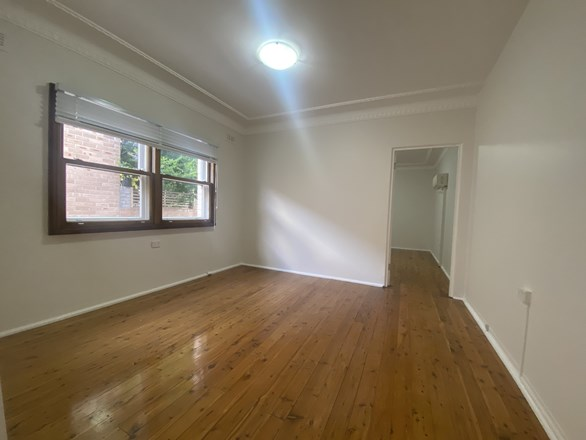 9/113 Addison Road, Marrickville NSW 2204