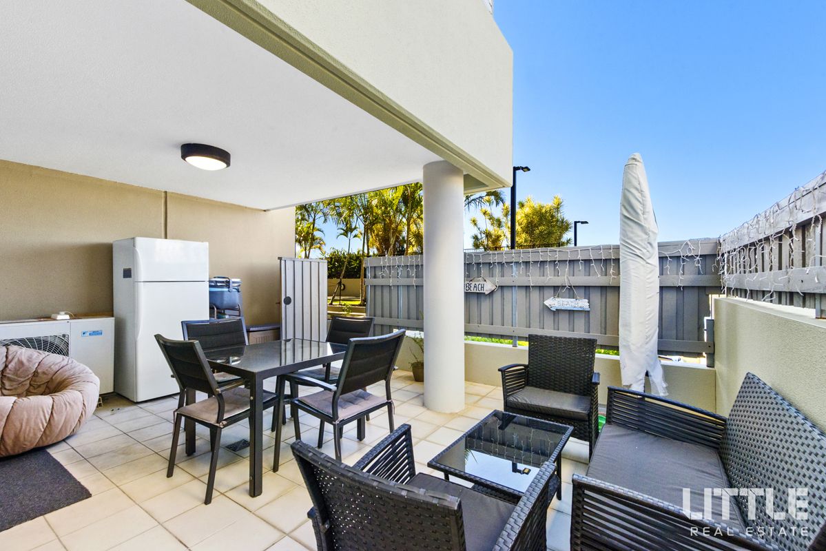 1104/111 Lindfield Road, Helensvale QLD 4212, Image 0