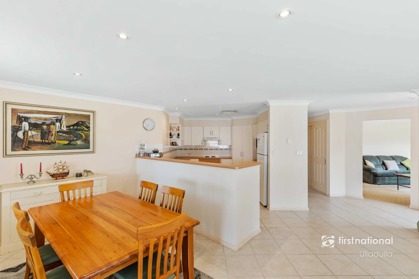 Additional image 5 of 18 Walpole Avenue, Ulladulla NSW 2539
