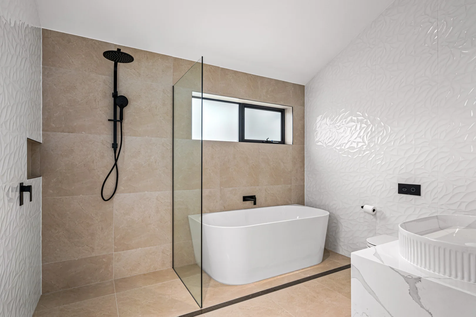 Additional image 15 of 2 Belhaven Avenue, Taroona TAS 7053