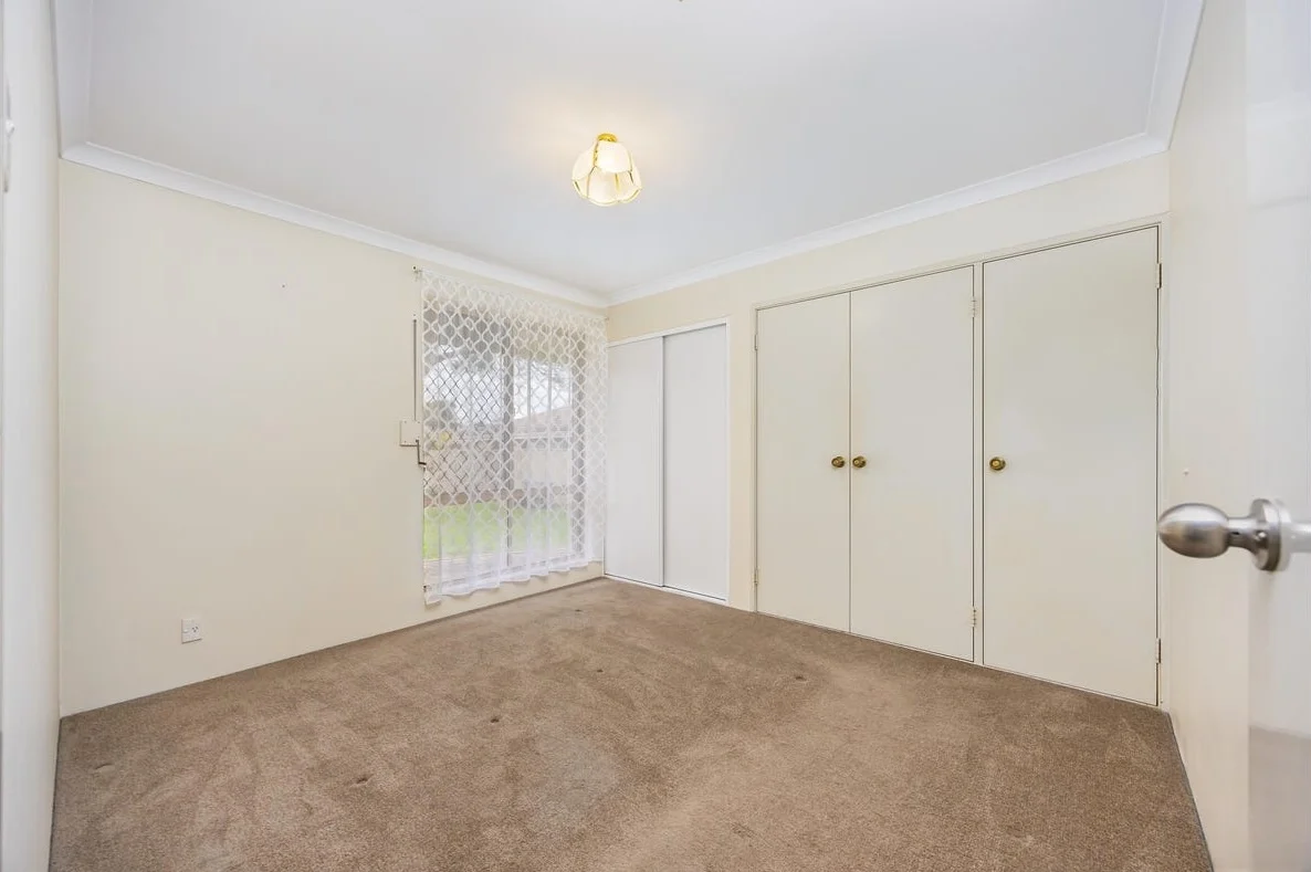 Additional image 5 of 6/76 Owtram Road, Armadale WA 6112