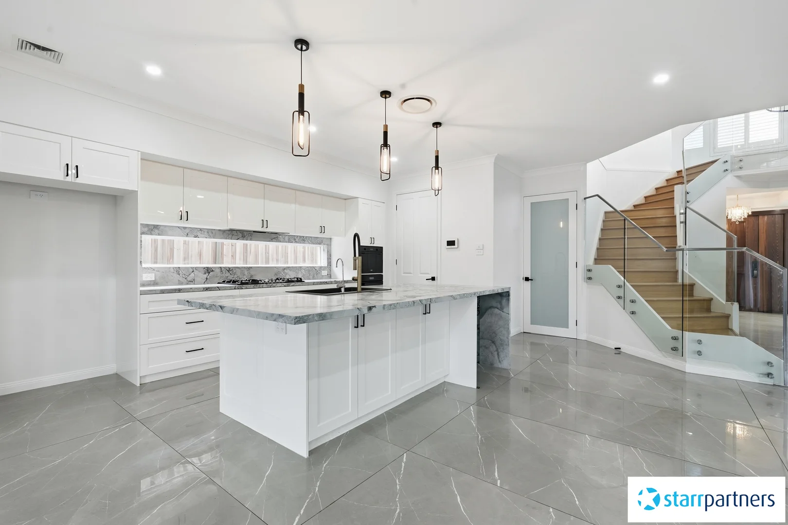 Additional image 8 of 3 Florence Avenue, Kellyville NSW 2155