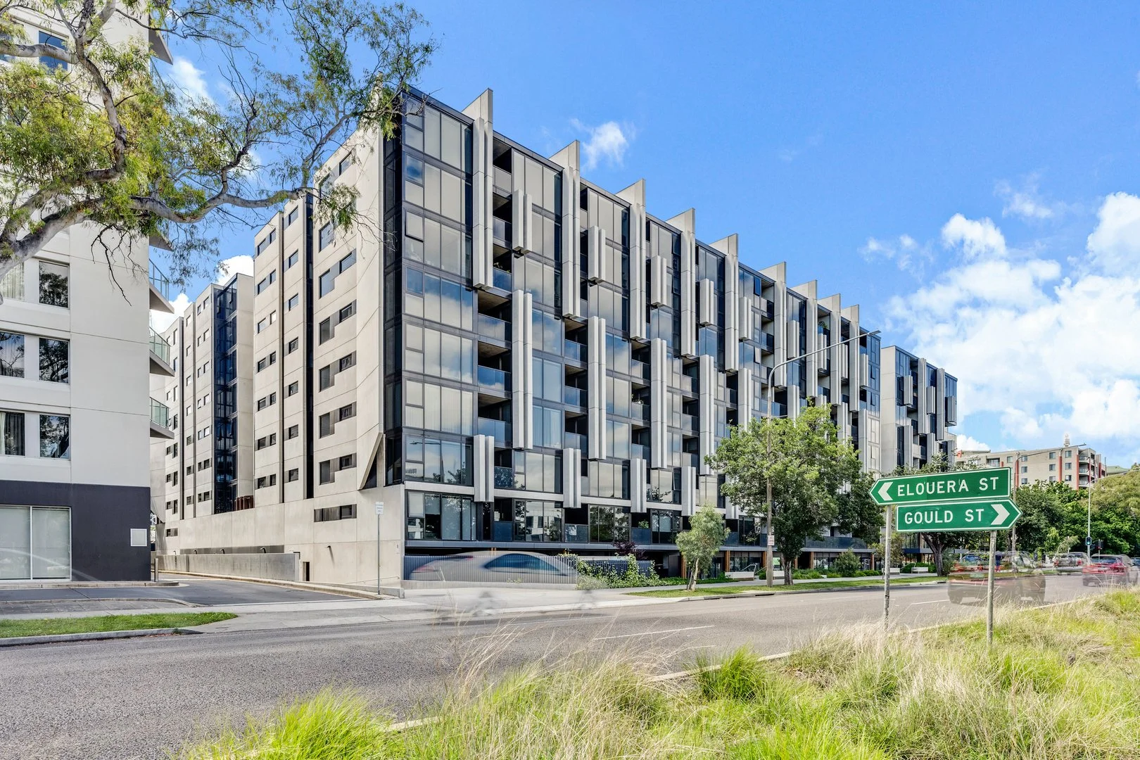 Additional image 14 of 232/1 Elouera Street, Braddon ACT 2612