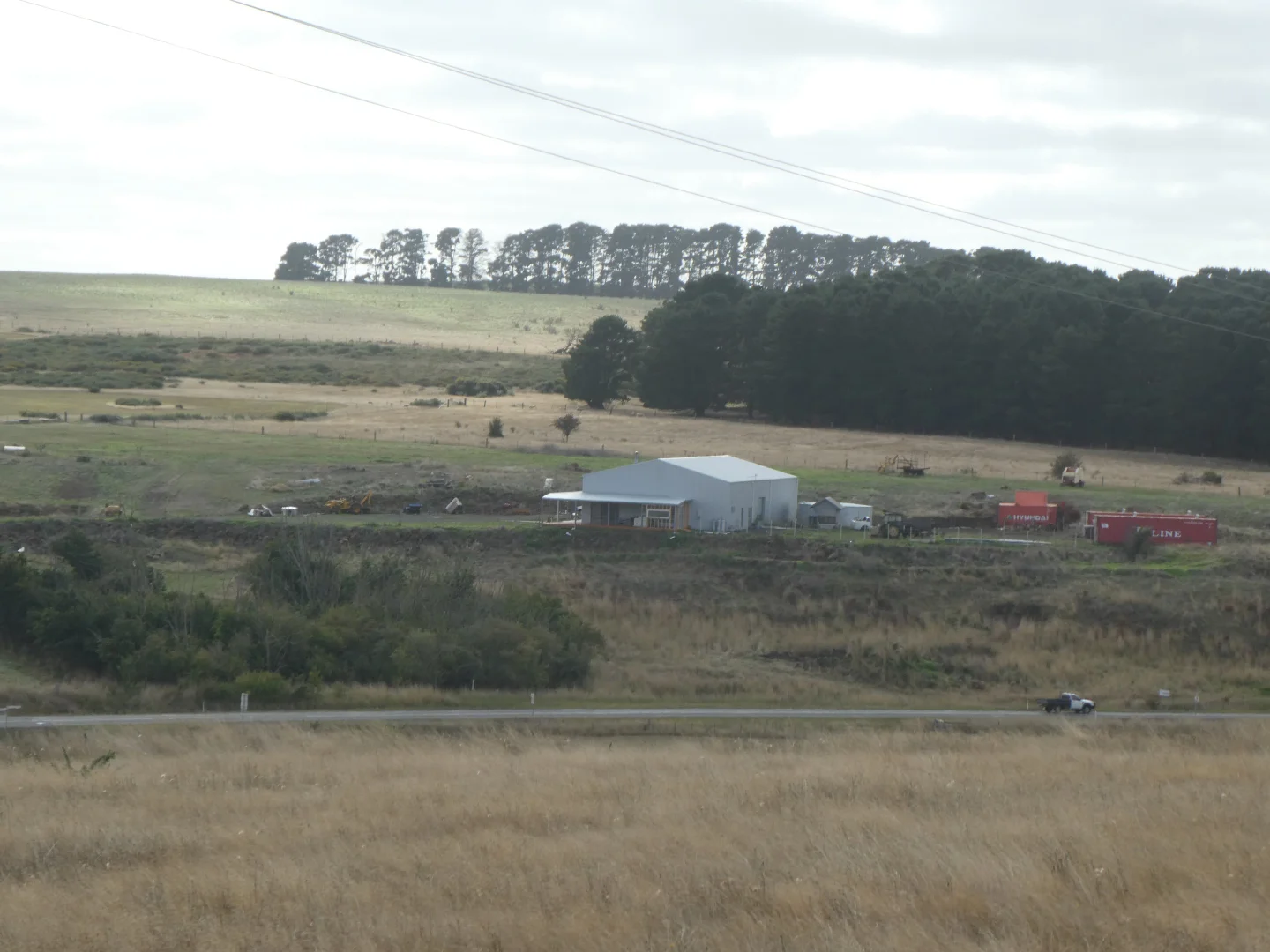 Image 6