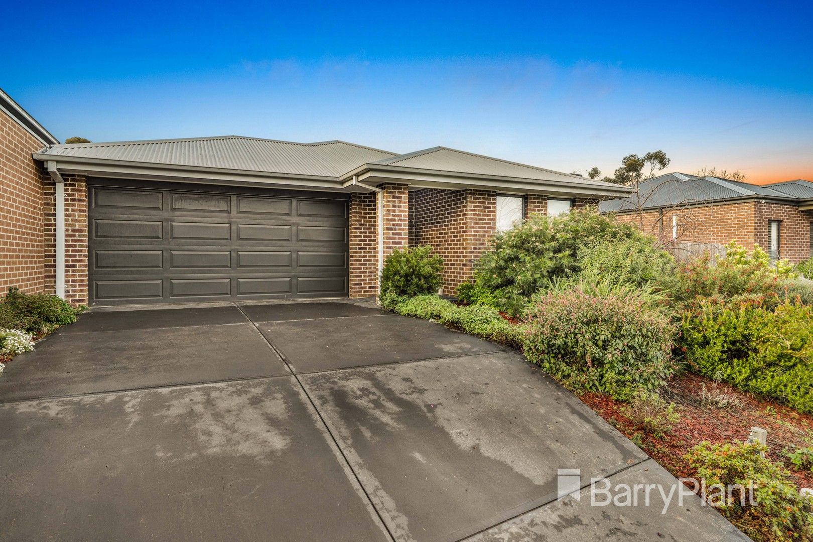 5 Cruz Court, Yarra Glen VIC 3775 Domain