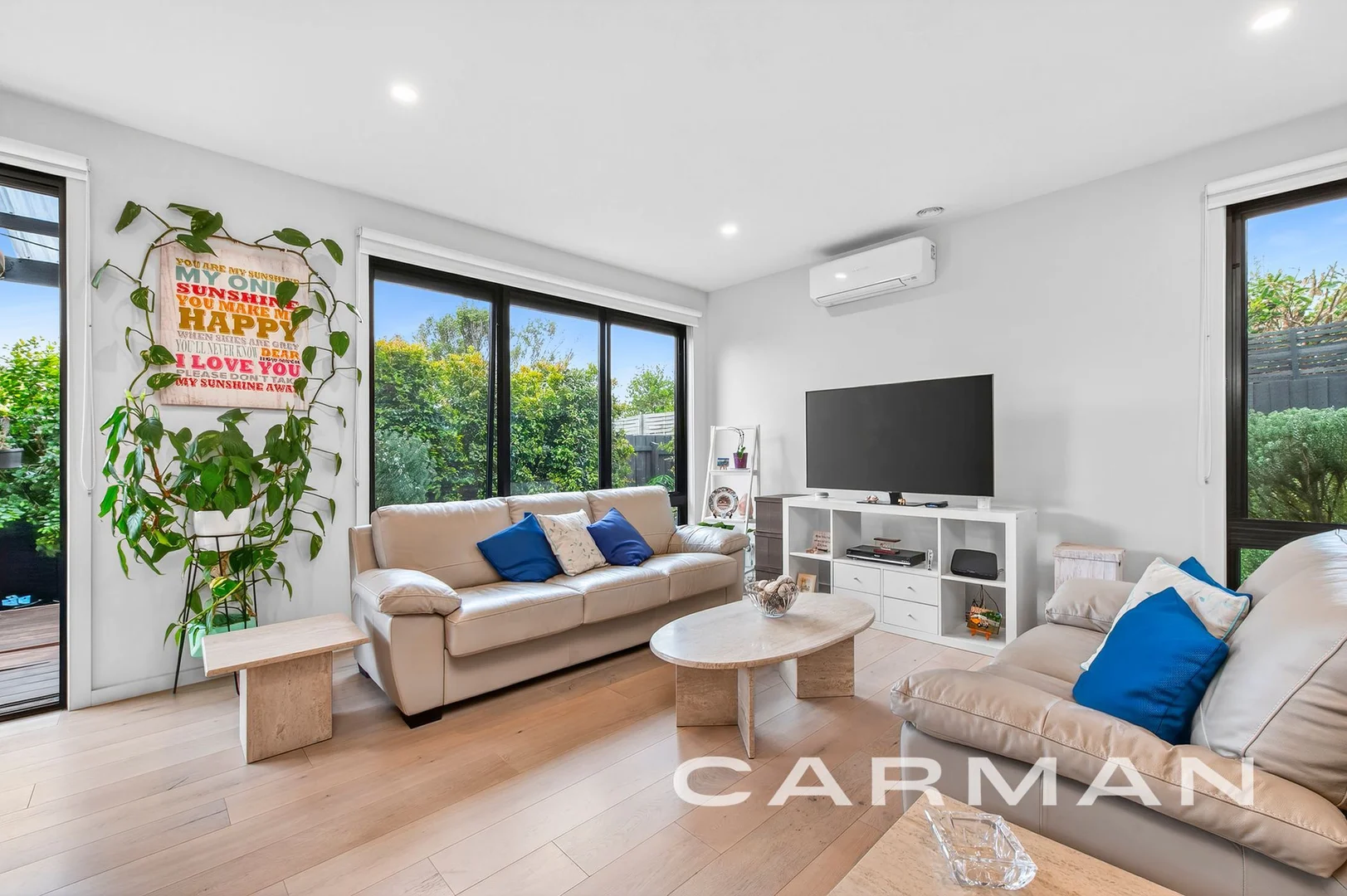 Additional image 4 of 2/9 Seaton Road, Mornington VIC 3931