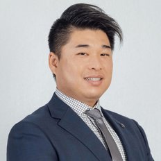 Vito Ng, Sales representative