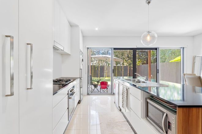 3/22 Rockingham Street Mount Gravatt 4122 - Image 6