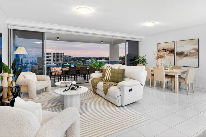 501/20 Labrador Street Labrador 4215 - Image 5