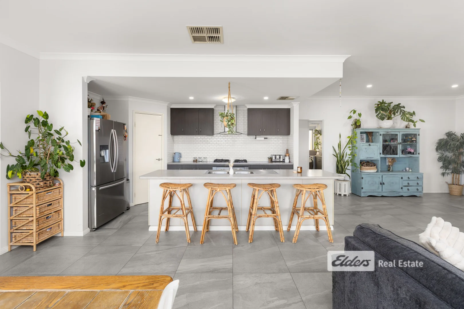 Additional image 10 of 13 Chisholm Road, Dalyellup WA 6230