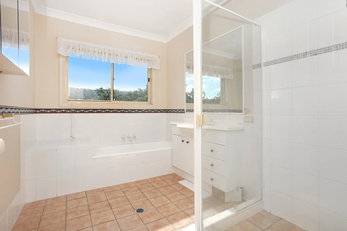 Additional image 13 of 1-7 Country View Drive, Nerang QLD 4211