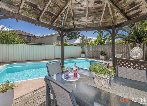 2 Biwong Street, Blacksmiths NSW 2281