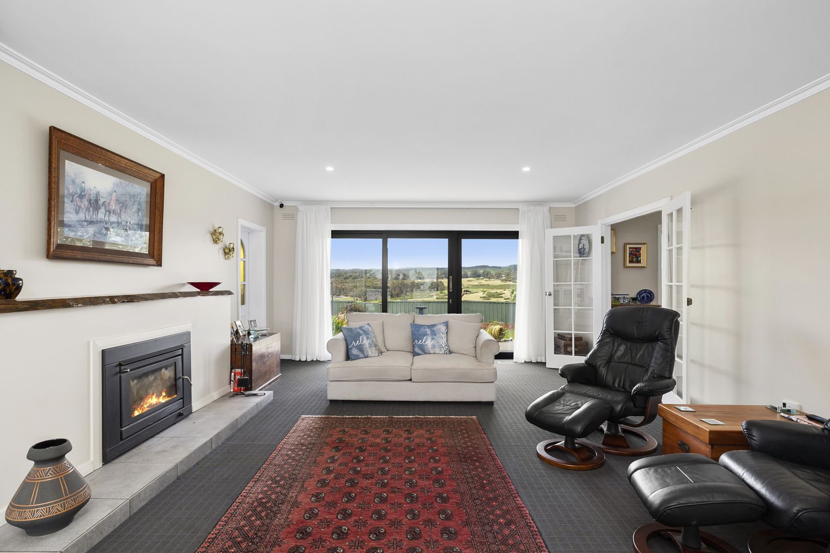 339 Albert Street, Sebastopol VIC 3356, Image 2