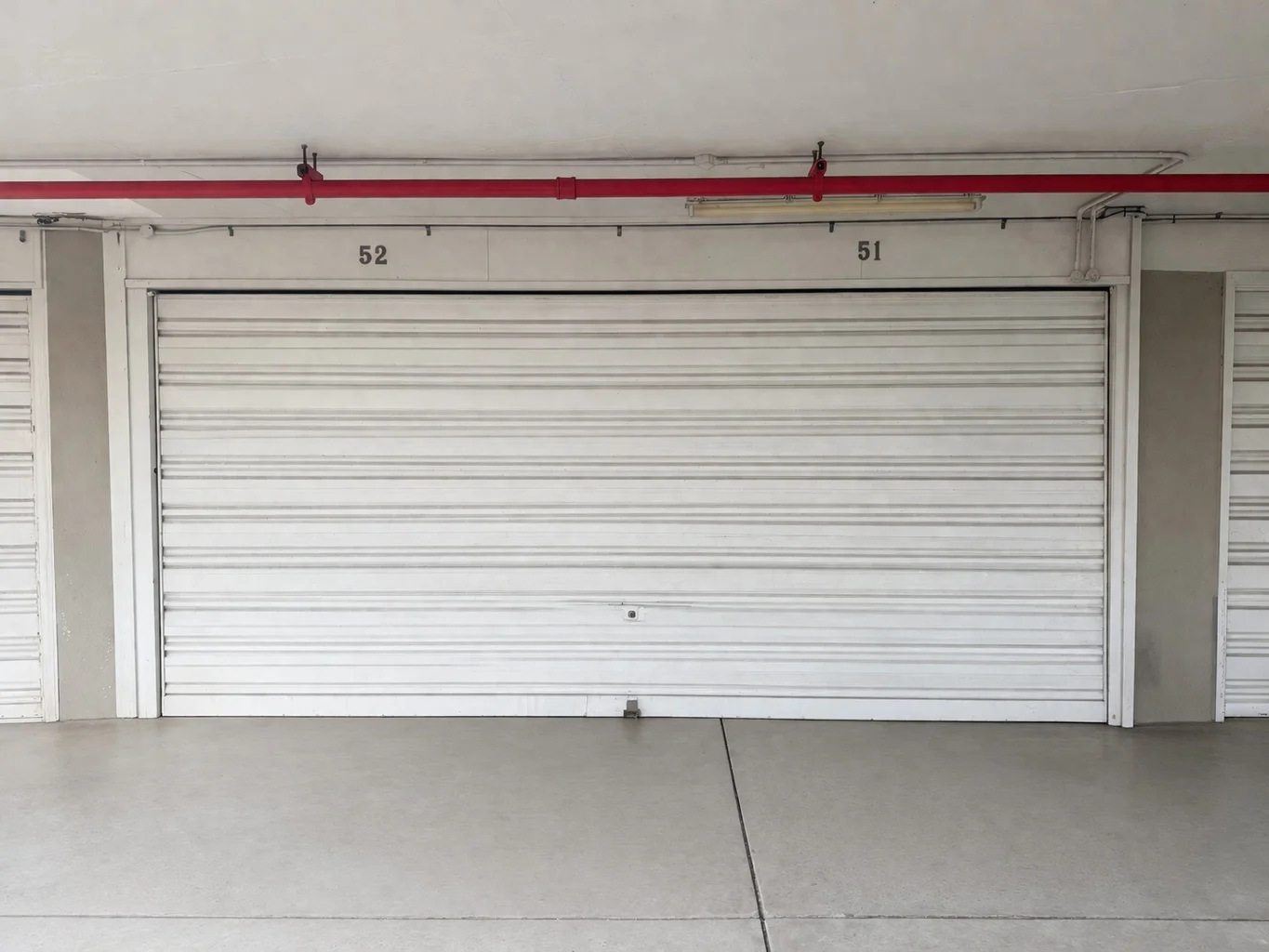 Additional image 2 of 51 & 52/8 Macleay Street, Potts Point NSW 2011