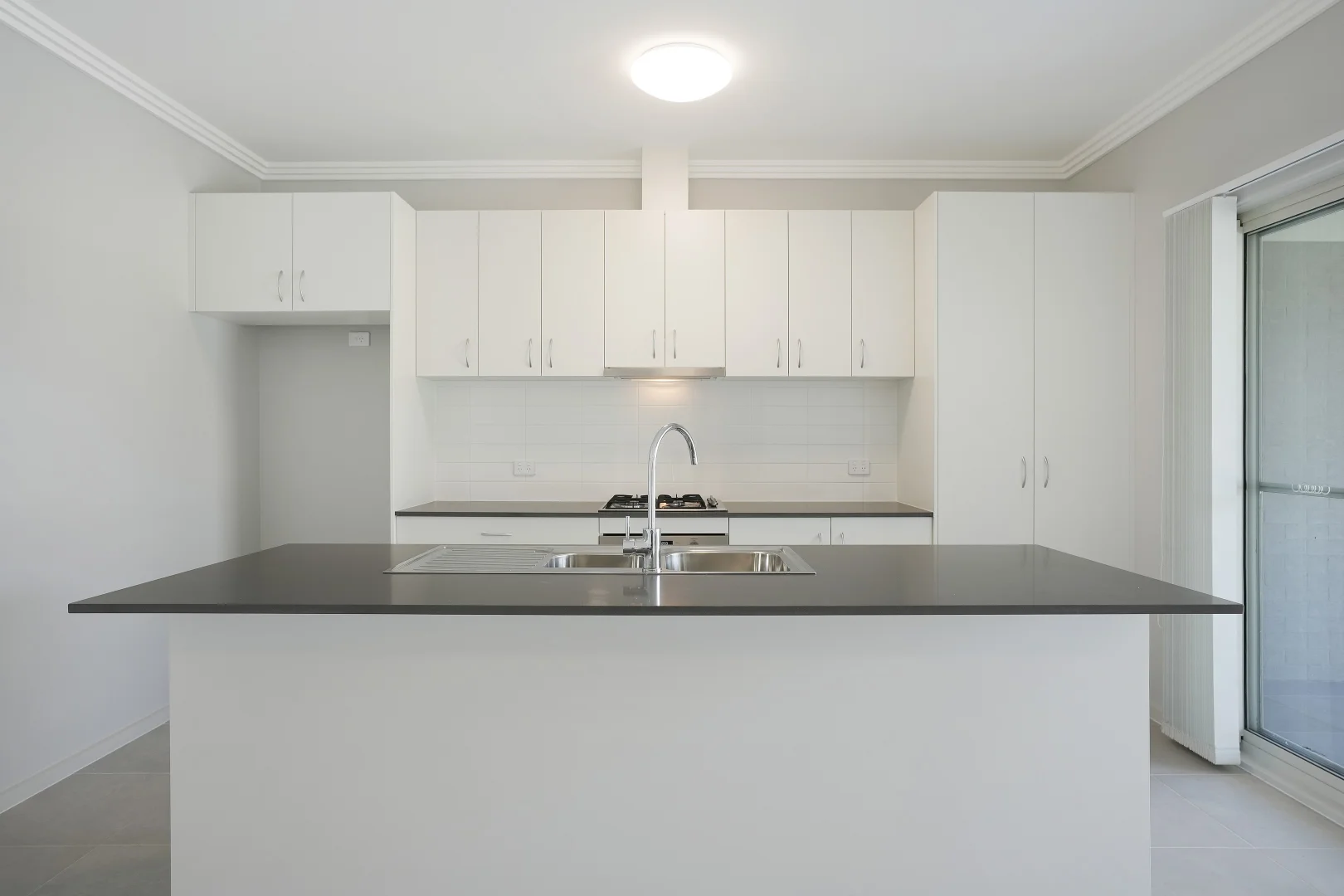 Additional image 3 of 33 Balmoral Parade, Tullimbar NSW 2527