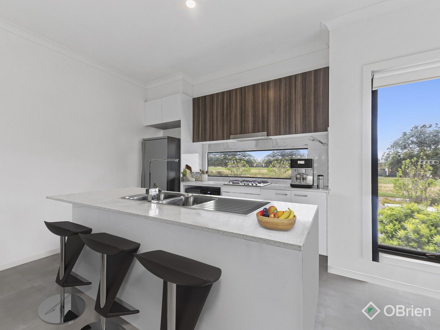 1/3 Park Orchard Drive, Pakenham VIC 3810, Image 0