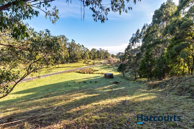 365 Coopers Lane, Wynyard TAS 7325, Image 2