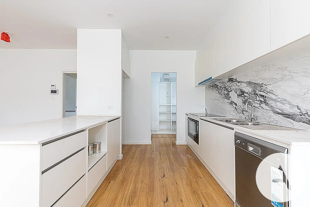 Additional image 2 of 2/14 Eleanora St, Fisher ACT 2611