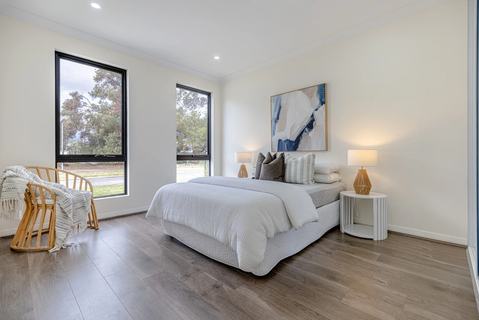 Additional image 11 of 603 Burbridge Road, West Beach SA 5024