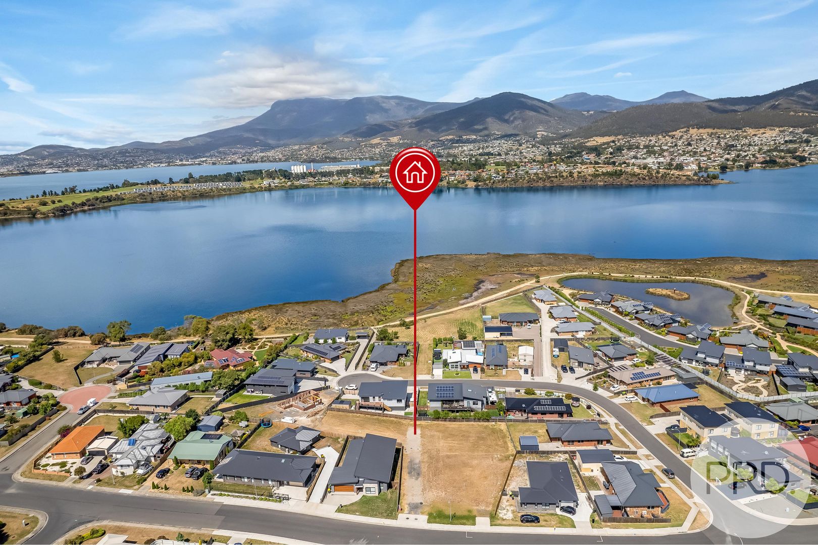 Lots 12-13 Fouche Avenue, Old Beach TAS 7017, Image 1