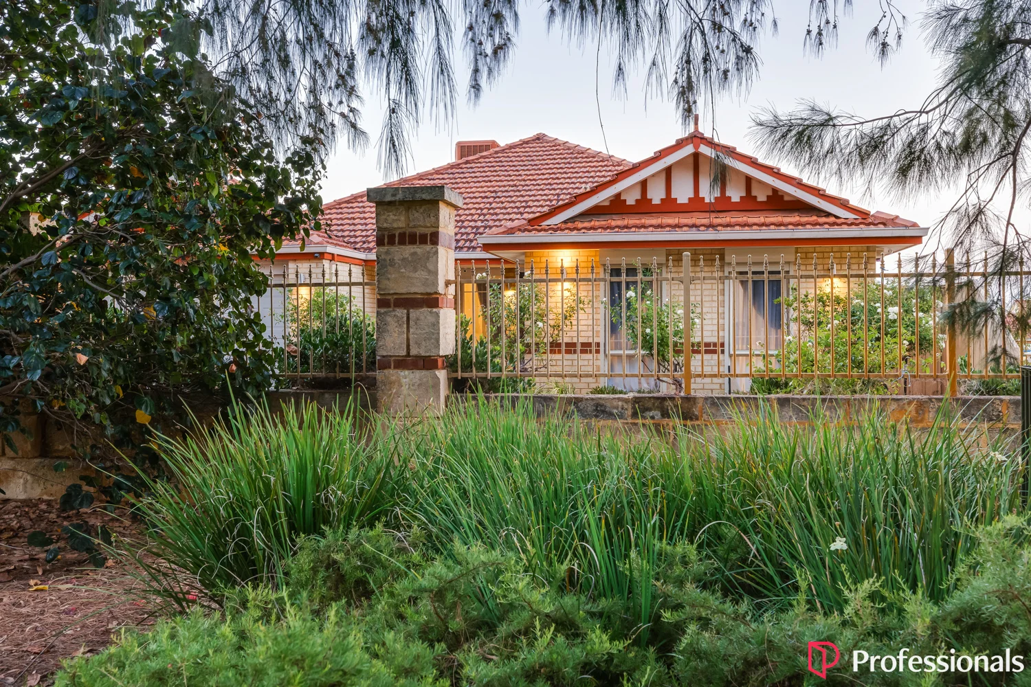 Additional image 24 of 25 Brockwell Parkway, Landsdale WA 6065