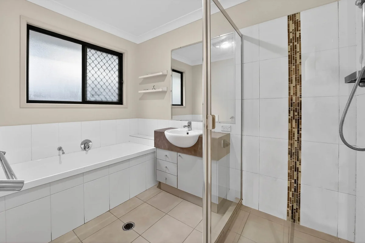 Additional image 11 of 6 Morialta Street, Springfield Lakes QLD 4300