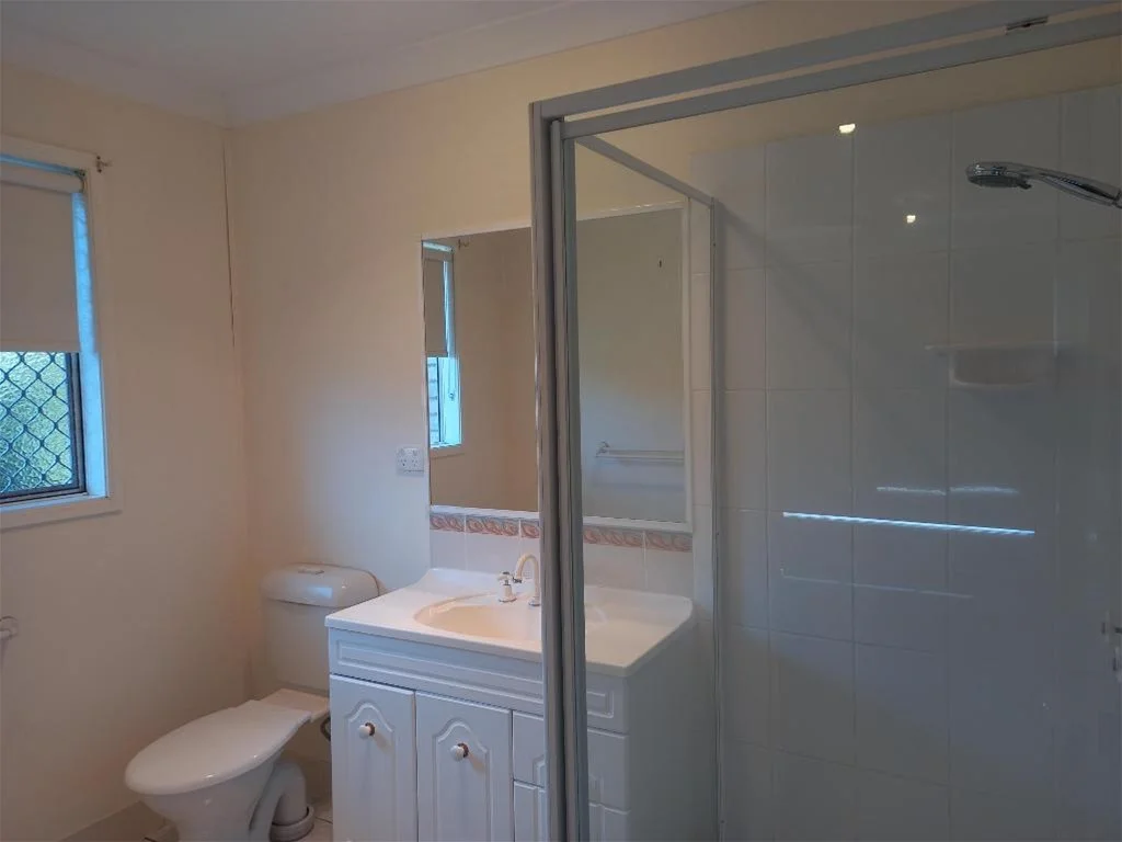 Additional image 8 of 12 Huntington Court, New Auckland QLD 4680