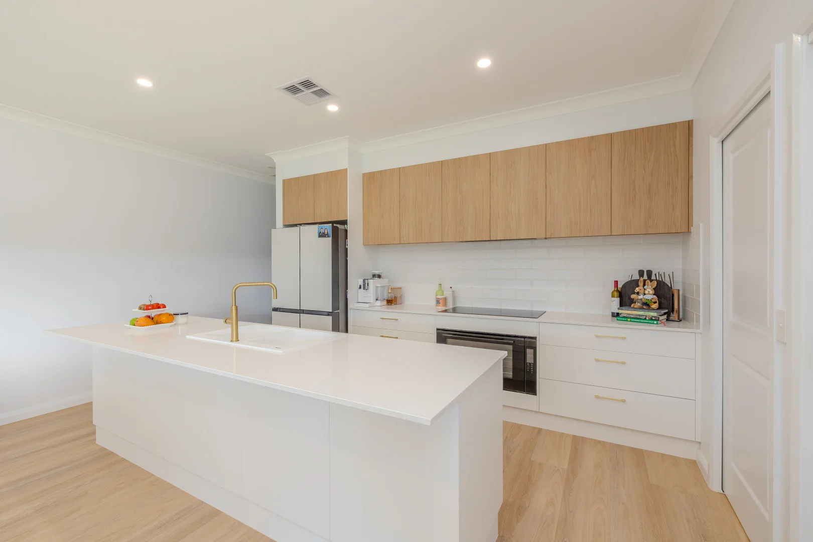 Additional image 9 of 14 Mayne Boulevard, Irymple VIC 3498