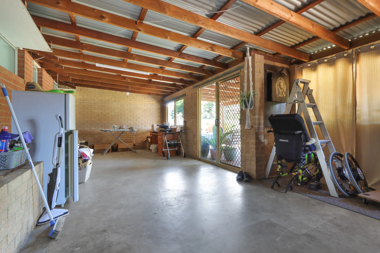 Additional image 14 of 30 Smith Street, Furnissdale WA 6209