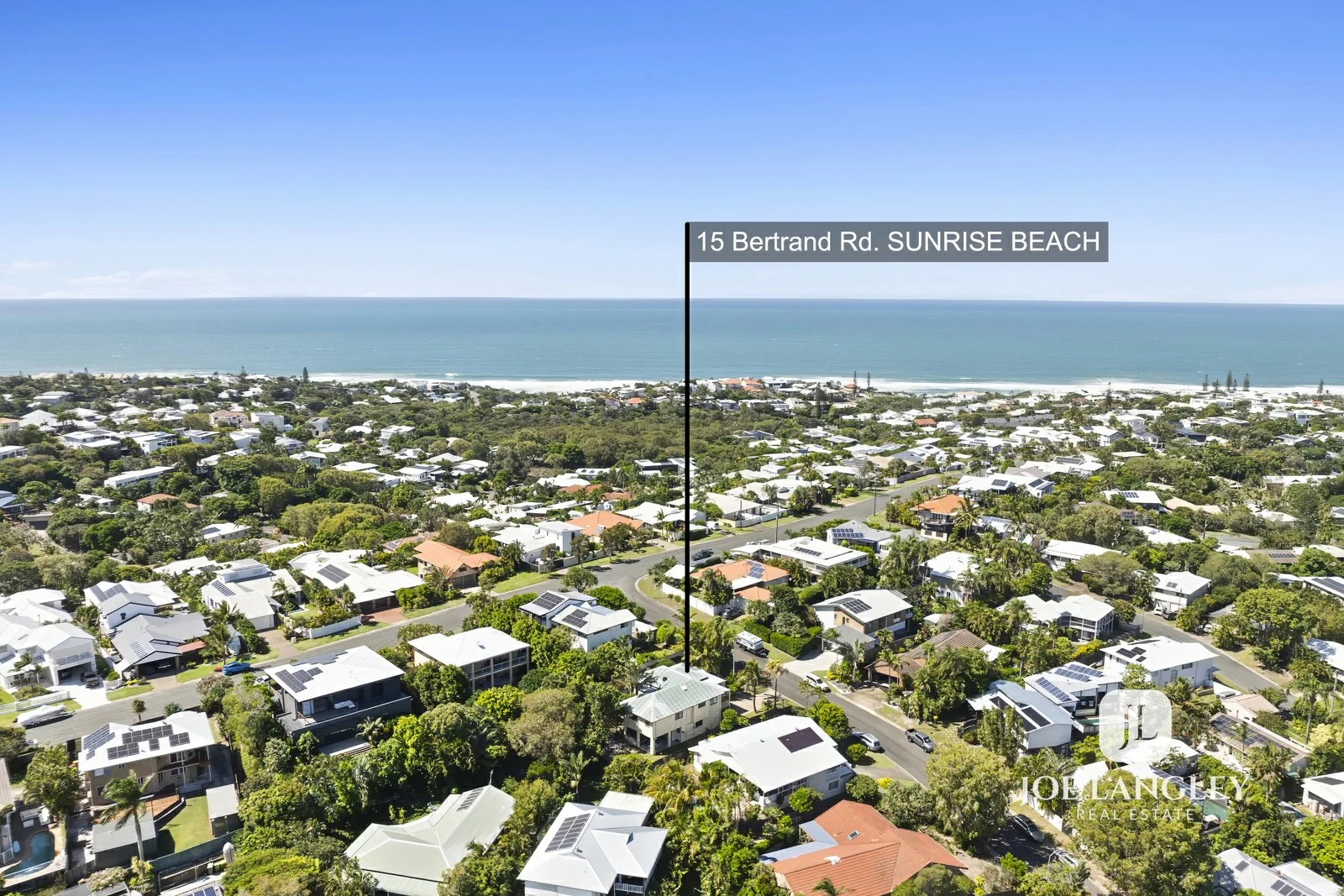 Additional image 24 of 15 Bertrand Road, Sunrise Beach QLD 4567