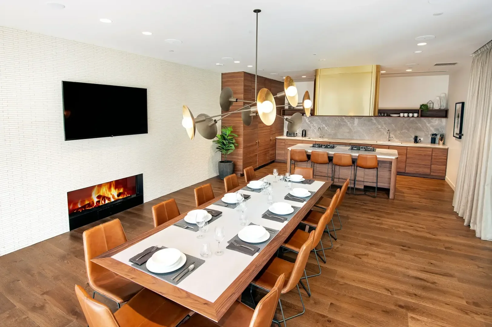 Additional image 13 of 303/8 Bond Street, Caulfield North VIC 3161