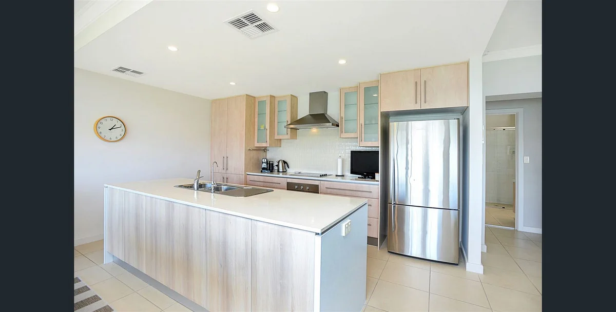 Additional image 5 of 49 Vesta Drive, Hindmarsh Island SA 5214