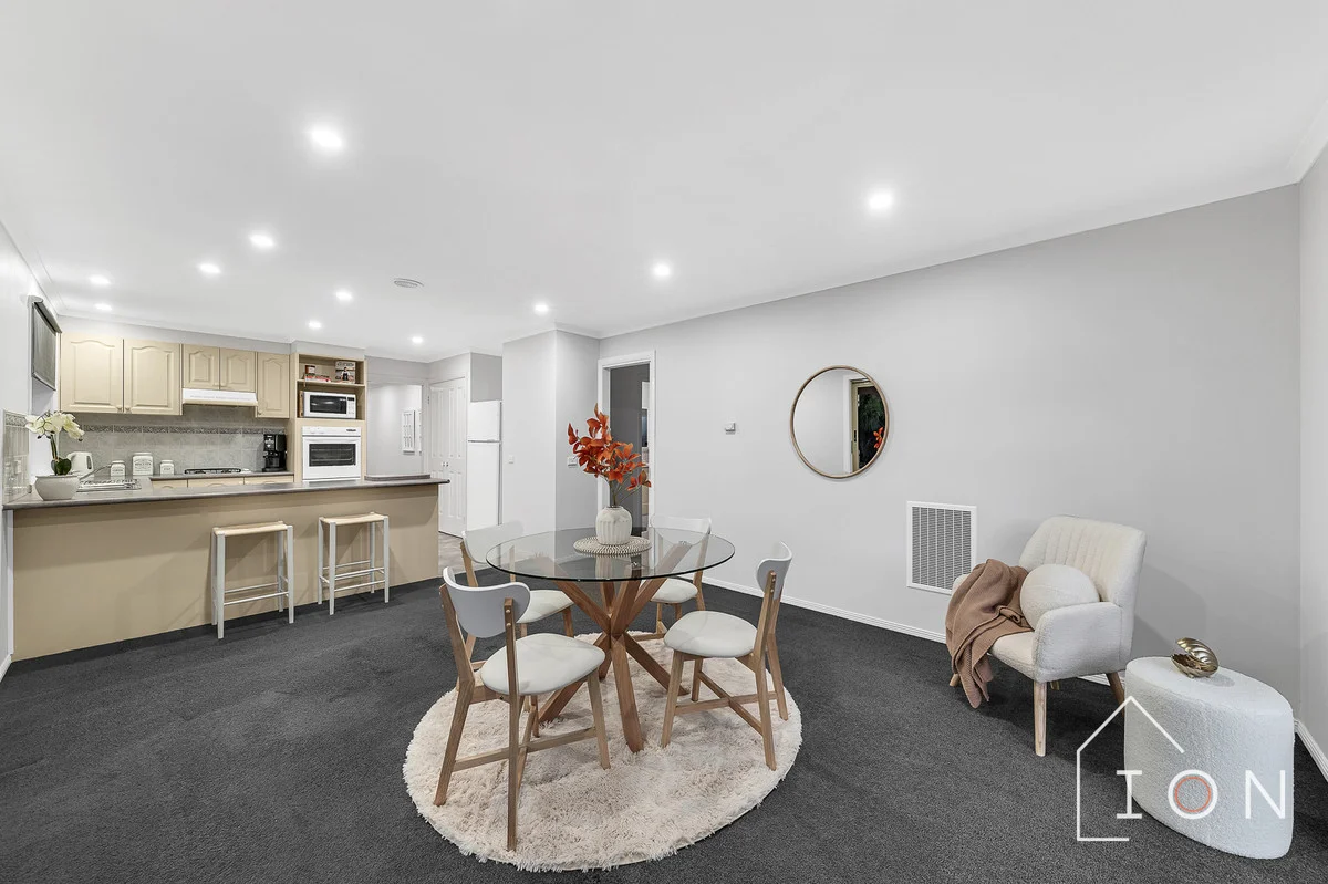 Additional image 9 of 6 Marley Mews, Cranbourne East VIC 3977