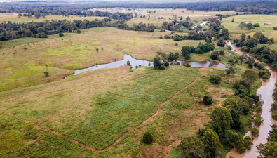 Picture of South Maclean QLD 4280, SOUTH MACLEAN QLD 4280