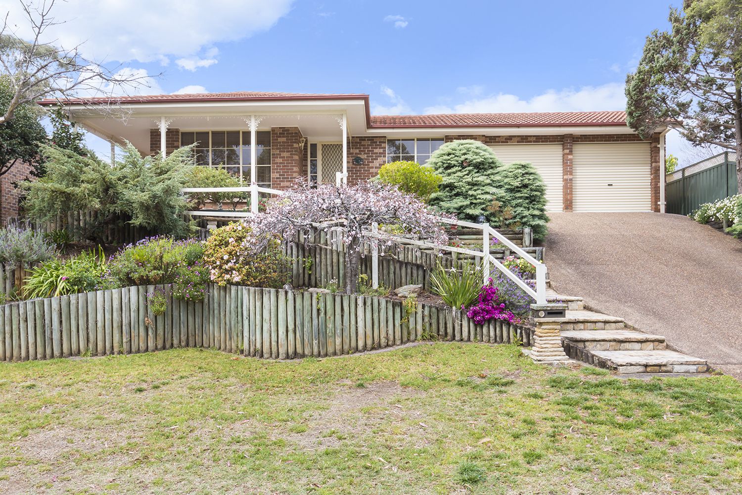 23 Uncle Wattleberry Crescent, Faulconbridge NSW 2776, Image 0