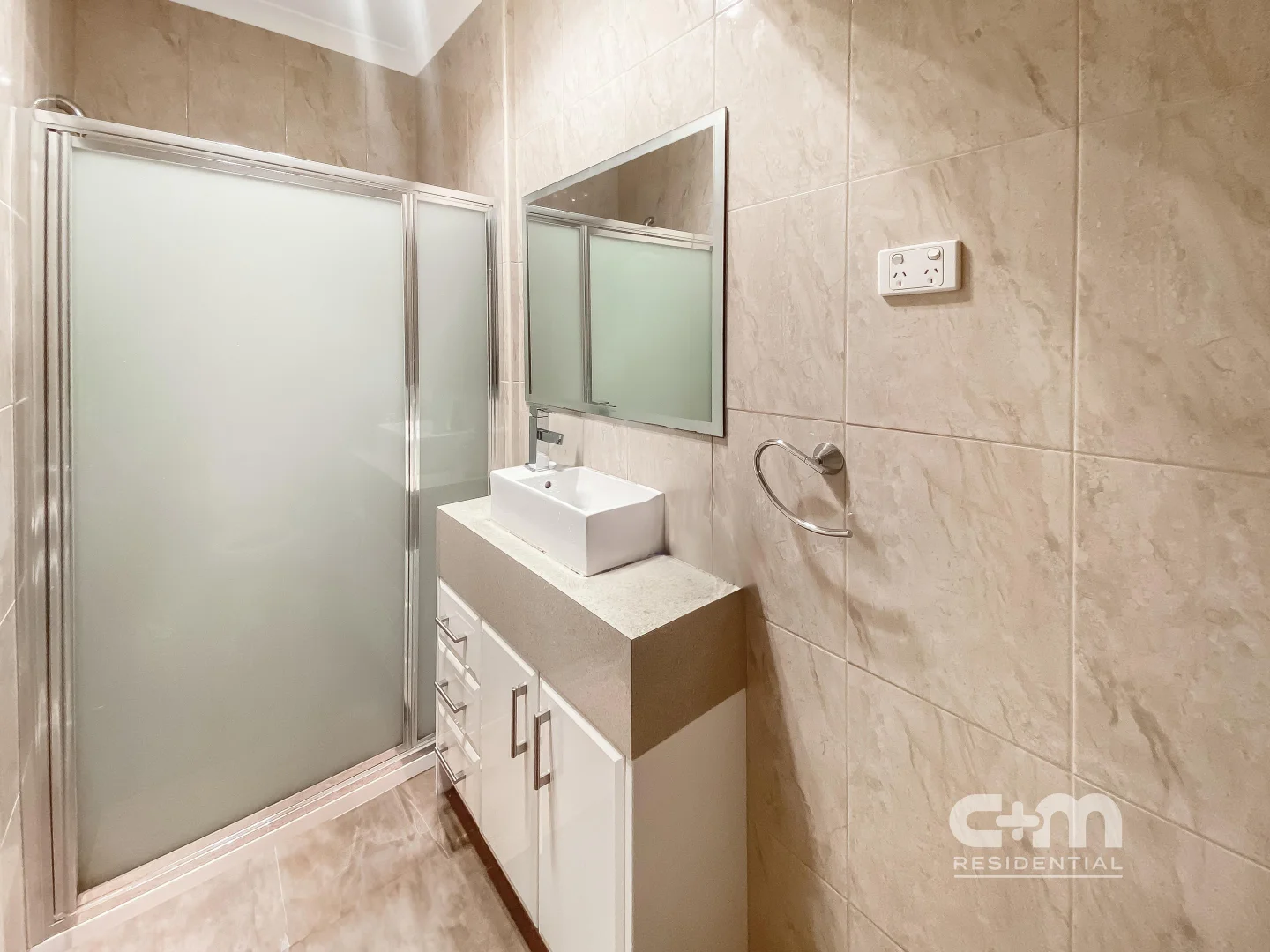 Additional image 8 of 1/5 Prospect Street, Glenroy VIC 3046