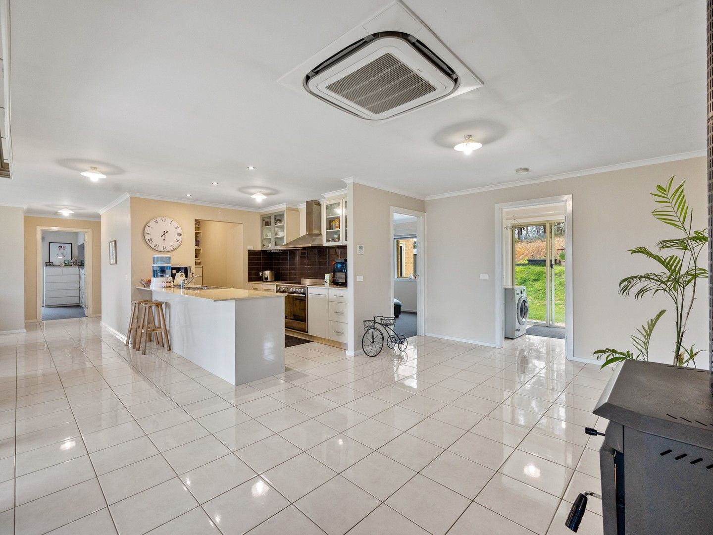 62 Bunderra Drive, Boolarra VIC 3870 House for Sale Domain