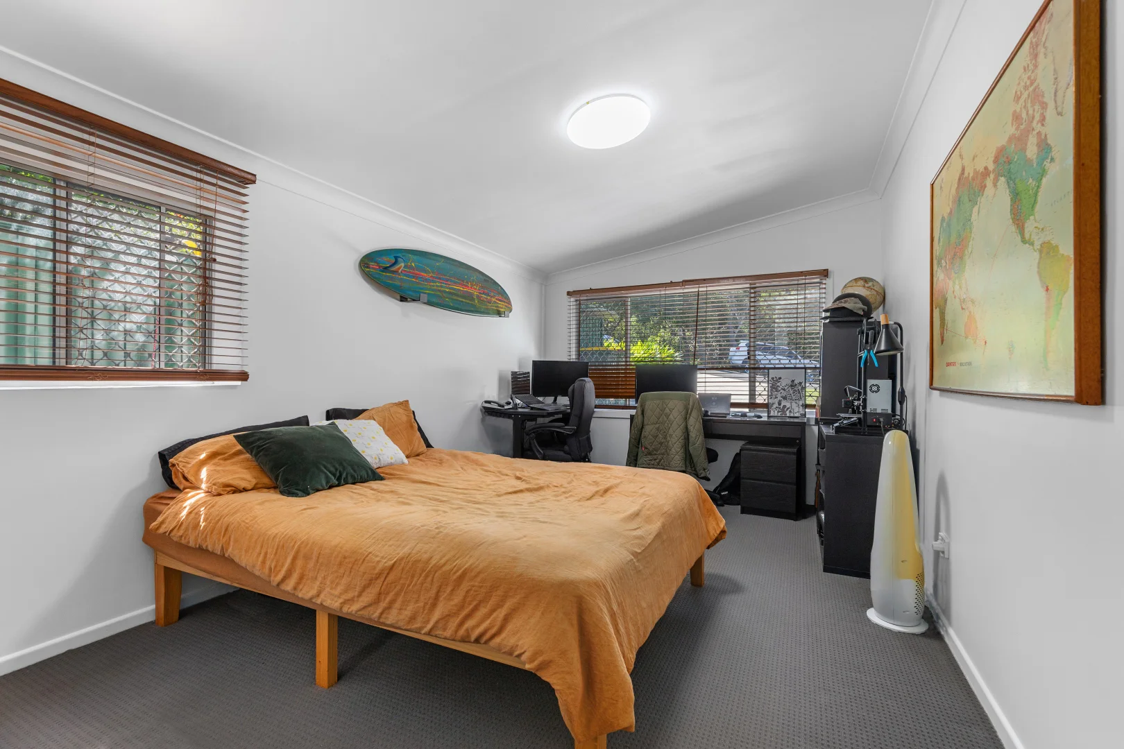 Additional image 13 of 6 Wairoo Street, Burleigh Heads QLD 4220